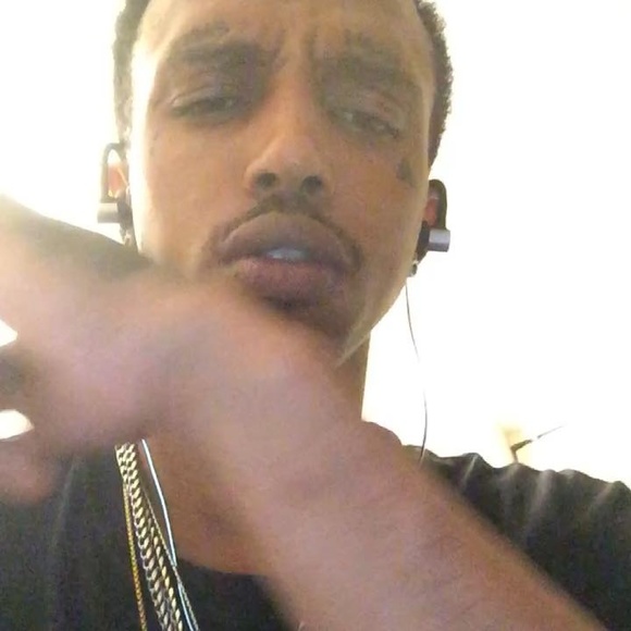 jahfhands85
